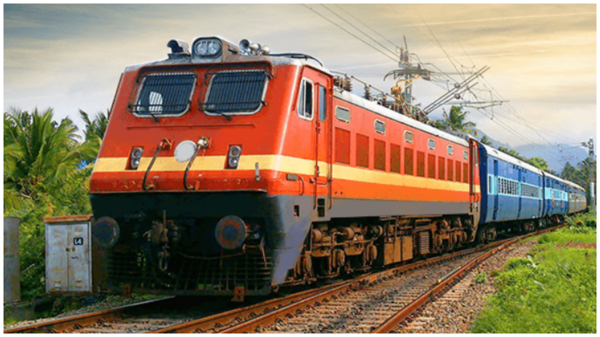 Indian Railways to launch next-gen ticketing system with faster bookings, multilingual access, and advanced charting